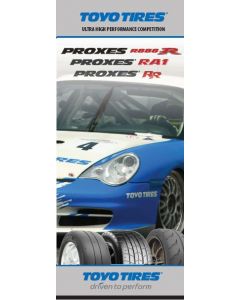 Competition  - English