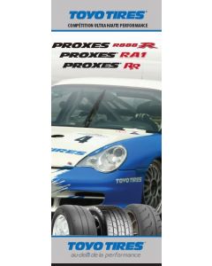 Competition  - French