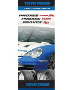 Competition Brochure